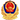 163gaozhijiuye.com备案号